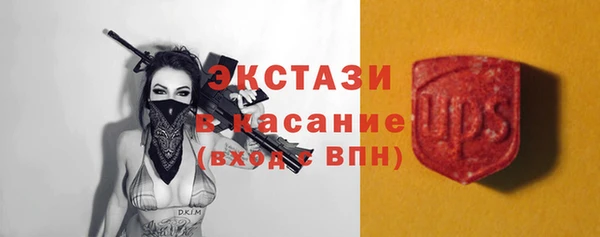 гашик Тутаев