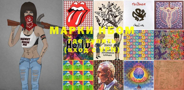 гашик Тутаев